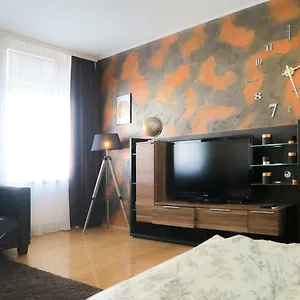 Elegant No.18 Wien